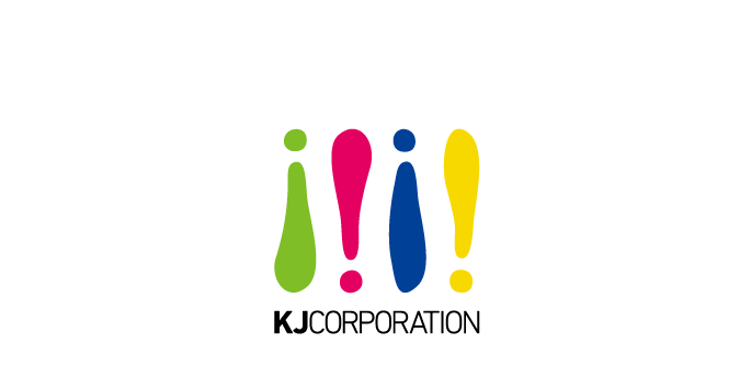 KJ CORPORATION