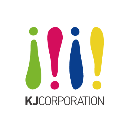 KJ CORPORATION